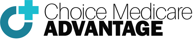 Choice Medical Advantage